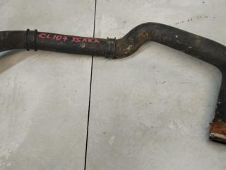 патрубок радиатора Citroen Xsara Picasso 1 поколение 1999, 1.8 л., бензин, МКПП, универсал