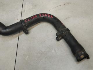 патрубок радиатора Citroen Xsara Picasso 1 поколение 1999, 1.8 л., бензин, МКПП, универсал