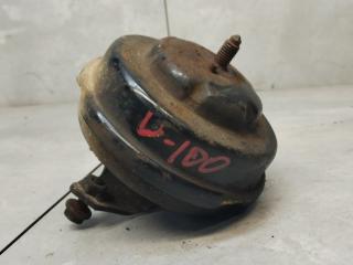 подушка крепления двигателя Volkswagen Passat B3 1991, 1.6 л., дизель, МКПП, универсал