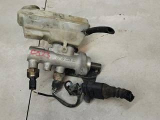 цилиндр тормозной главный SEAT Alhambra 1 поколение [рестайлинг] 2003, 1.9 л., дизель, МКПП, минивэн