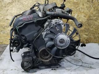 двигатель Volkswagen Passat B5 1998, 1.8 л., бензин, МКПП, универсал, ANB