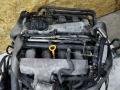 двигатель Volkswagen Passat B5 1998, 1.8 л., бензин, МКПП, универсал, ANB - фото №6