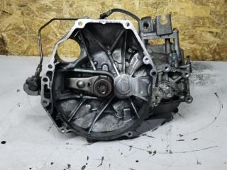 КПП механическая (МКПП) Honda Accord 6 поколение 1999, 1.8 л., бензин, МКПП, седан, U2J4