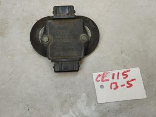 коммутатор зажигания Volkswagen Passat B5 1998, 1.8 л., бензин, МКПП, универсал, 8D0905351