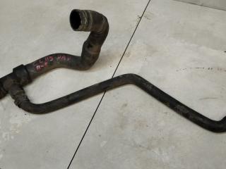 патрубок радиатора Volkswagen Passat B5 1998, 1.8 л., бензин, МКПП, универсал