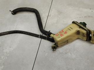 бачок гидроусилителя Volkswagen Passat B5 1998, 1.8 л., бензин, МКПП, универсал