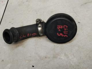 маслоотделитель (сапун) Volkswagen Passat B5 1998, 1.8 л., бензин, МКПП, универсал