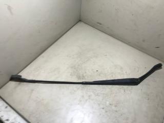 щеткодержатель (поводок стеклоочистителя, дворник) Citroen C4 2 поколение 2013, 1.6 л., дизель, МКПП, хетчбэк 5 дв.