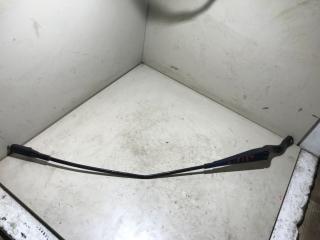 щеткодержатель (поводок стеклоочистителя, дворник) Opel Corsa E 2018, 1.4 л., бензин, МКПП