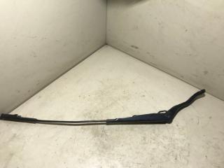 щеткодержатель (поводок стеклоочистителя, дворник) Opel Corsa E 2018, 1.4 л., бензин, МКПП