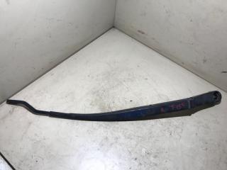 щеткодержатель (поводок стеклоочистителя, дворник) Kia Picanto 2 поколение 2013, 1.0 л., бензин, МКПП, хетчбэк 5 дв.