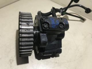 ТНВД Citroen C5 1 поколение 2003, 2.0 л., дизель, МКПП, хетчбэк 5 дв.