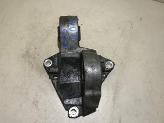 кронштейн полуоси Citroen C5 1 поколение 2003, 2.0 л., дизель, МКПП, хетчбэк 5 дв.