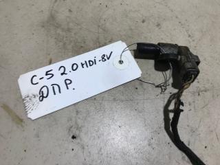 датчик распредвала Citroen C5 1 поколение 2003, 2.0 л., дизель, МКПП, хетчбэк 5 дв.