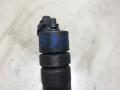 форсунка Citroen C5 1 поколение 2003, 2.0 л., дизель, МКПП, хетчбэк 5 дв., 9640088780 - фото №2