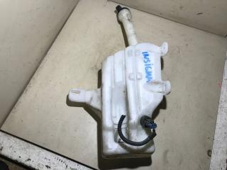 бачок омывателя Opel Insignia 1 поколение (A) 2011, 2.0 л., дизель, МКПП, седан