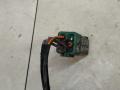 блок управления вентилятором (реле) Ford Escort 6 1998, 1.6 л., бензин, МКПП, универсал - фото №3