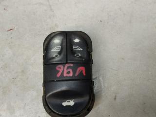 блок управления стеклоподъемниками Ford Escort 6 1998, 1.6 л., бензин, МКПП, универсал