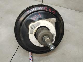 вакуумный усилитель тормозов Volkswagen Passat B5 [рестайлинг] 2003, 1.9 л., дизель, седан