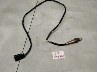 лямбда-зонд Volkswagen Passat B5 1998, 1.8 л., бензин, МКПП, универсал