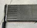 радиатор отопителя (печки) Ford Escort 6 1998, 1.6 л., бензин, МКПП, универсал - фото №2