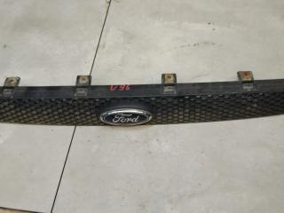 решетка радиатора Ford Escort 6 1998, 1.6 л., бензин, МКПП, универсал