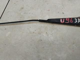 щеткодержатель задний Ford Escort 6 1998, 1.6 л., бензин, МКПП, универсал