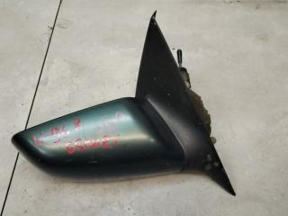 зеркало наружное правое Ford Escort 6 1998, 1.6 л., бензин, МКПП, универсал