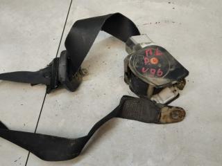 ремень безопасности Ford Escort 6 1998, 1.6 л., бензин, МКПП, универсал