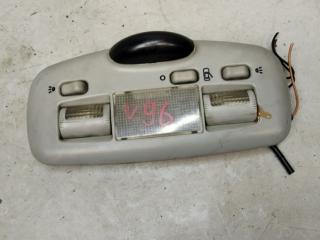 фонарь салона (плафон) Ford Escort 6 1998, 1.6 л., бензин, МКПП, универсал