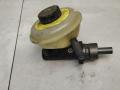 цилиндр тормозной главный Audi 80 B3 1989, 1.8 л., бензин, МКПП, седан - фото №3