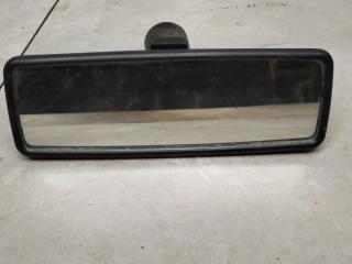 зеркало салона Volkswagen Golf 3 поколение 1995, 1.4 л., бензин, МКПП, универсал