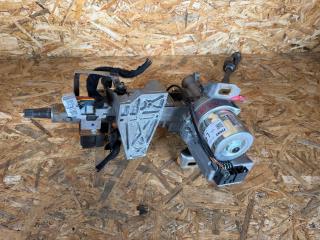 электроусилитель руля Renault Captur 1 поколение 2017, 1.5 л., дизель, МКПП