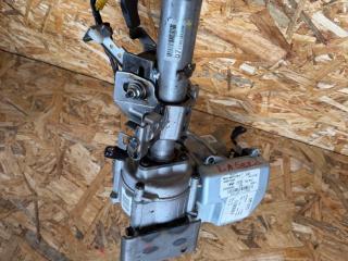 электроусилитель руля Kia Ceed 1 поколение [рестайлинг] 2011, 1.6 л., дизель, МКПП, хетчбэк 5 дв.