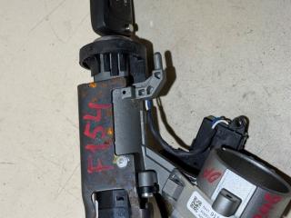 замок зажигания Opel Corsa E 2018, 1.4 л., бензин, МКПП