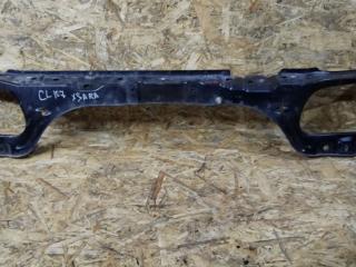 передняя панель крепления облицовки (телевизор) Citroen Xsara Picasso 1 поколение 1999, 1.8 л., бензин, МКПП, универсал