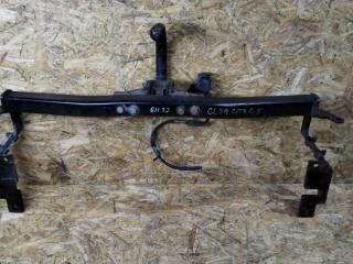 прицепное устройство (фаркоп) Citroen C5 1 поколение 2003, 2.0 л., бензин, МКПП, универсал