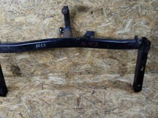 прицепное устройство (фаркоп) Audi A6 4B/C5 [рестайлинг] 2002, АКПП, универсал