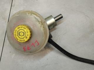 цилиндр тормозной главный Volkswagen Passat B5 1998, 1.8 л., бензин, МКПП, универсал