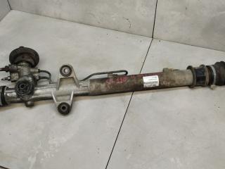 рулевая рейка Honda Accord 6 поколение 1999, 1.8 л., бензин, МКПП, седан