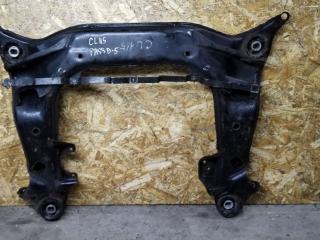 балка подвески передняя (подрамник) Volkswagen Passat B5 1998, 1.8 л., бензин, МКПП, универсал