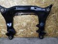балка подвески передняя (подрамник) Volkswagen Passat B5 1998, 1.8 л., бензин, МКПП, универсал - фото №2