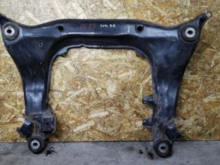 балка подвески передняя (подрамник) Volkswagen Passat B5 1998, 1.6 л., бензин, МКПП, универсал