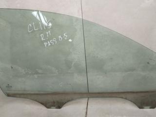 стекло двери передней правой Volkswagen Passat B5 1998, 1.8 л., бензин, МКПП, универсал