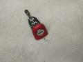 личинка дверного замка Volkswagen Passat B5 1998, 1.8 л., бензин, МКПП, универсал - фото №2
