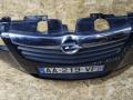 бампер передний Opel Agila 2 поколение (B) 2011, 1.0 л., бензин, хетчбэк 5 дв. - фото №6