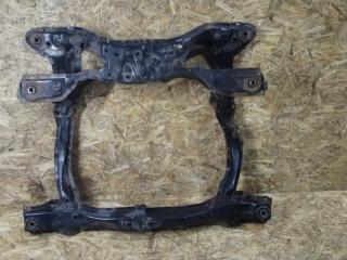 балка подвески передняя (подрамник) Honda Accord 6 поколение 1999, 1.8 л., бензин, МКПП, седан