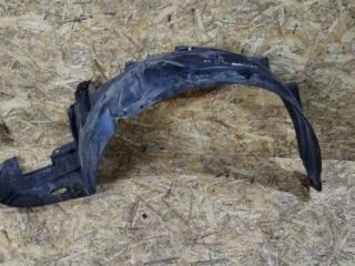 защита арок передняя левая (подкрылок) Honda Accord 6 поколение 1999, 1.8 л., бензин, МКПП, седан