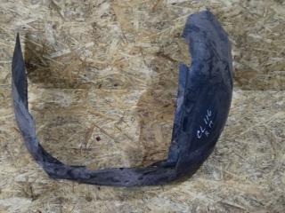 защита арок передняя правая (подкрылок) Volkswagen Passat B5 1999, 1.6 л., бензин, МКПП, универсал