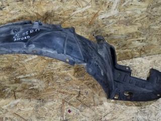 защита арок передняя правая (подкрылок) Honda Accord 6 поколение 1999, 1.8 л., бензин, МКПП, седан